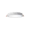 Palnas 61004235 - LED svetlo za kupatilo LOKI LED/16W/230V IP44 3000K