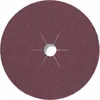 BRUSNI LISTKI ZA VRTALNIK FI 115mm 5-DELNI