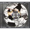 Chet Faker - A Love For Strangers (CD)