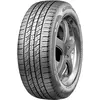 Kumho Crugen Premium KL33 ( 265/60 R18 110H )