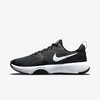Nike City Rep