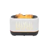 HOME Stona ultrazvučna aroma lampa