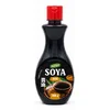 SOS SOYA SAUCE BAŠ BAŠ 350G