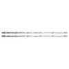 ES-3249, STELLA S32D58 LED TRAKE
