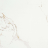 Varenna White 59.5x59.5cm