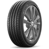Kleber Dynaxer HP 5 ( 285/35 R21 105Y XL )