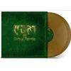 Auri - III (Gold Coloured) (2 LP)