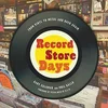 Gary Calamar / Phil Gallo - Record Store Days