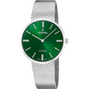 Festina Swiss Made 20074/3