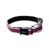 NOBBY Ogrlica za pse CAYO, Roze