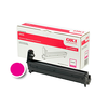 OKI DRUM CARTRIDGE MAGENTA (43449014)