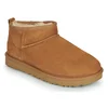 Ugg Australia Škornji medena 39 EU Ultra Mini