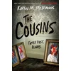 Cousins