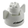 shumee Šoba John Deere PSSTCQ1008 408R