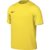Nike Dres Dri-FIT Academy II