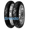 Anlas CapraR 110/80 R19 TL 59V