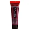 Royal Talens amsterdam akrilna boja 20ml - odaberite nijansu permanent red violet ( 681047 )