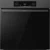 GORENJE BFG4PYROBX vgradna pečica s pirolizo