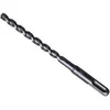 Irwin Sveder za beton SDS+ speedhammer 18*400/460MM - I