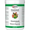 Quiko Vitaminsko apno za okrasne ptice - 1.000 g