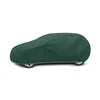 Protective car cover Membrane Garage Seat Leon 2020- (hb)
