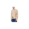 Tommy Hilfiger MW0MW38712 Bež