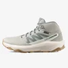 Salomon OUTSCAPE MID GTX W