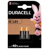 BATERIJA DURACELL N 1,5V ALKALINE 2/1 5000394203983