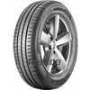 Hankook Kinergy Eco 2 K435 ( 195/65 R15 95T XL SBL )