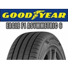Goodyear Eagle F1 Asymmetric 6 ( 265/40 R22 106Y XL EVR )