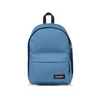 EASTPAK Nahrbtnik Out Of Office svetlo modra