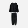 Reserved - BOYS` JOGGING TOP & TROUSERS