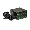 Kućište UGD Tracer 2234 PSU-600W G600