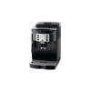 DELONGHI APARAT ZA ESPRESSO ECAM 22.110.B