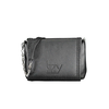 BYBLOS BLACK WOMEN'S BAG