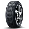 NEXEN Zimska guma 235/60R16 WINGSNOW G3WH21 100H