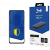 3MK XIAOMI POCO X3 - 3MK ARC+