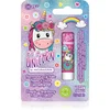 Unicorn balsam za usne 5g, spf15