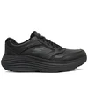 Skechers patike Max Cushioning Endeavour za muškarce