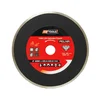 shumee AWTOOLS DIAMANTNO REZILO 200x25,4-22,2/POLNO