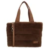 Zebra Trends Emma 23898 Medium brown
