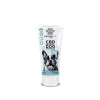 CBD pantenol šampon za pse, 200 ml