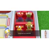 Super Mario Party Jamboree Nintendo Switch 2 Edition + Jamboree TV (Nintendo Switch 2 Edition)