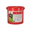 BULDOK Karton Bulldog Liquid Cardboard, 8 kg