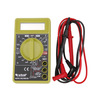 Digitalni multimeter Extol Craft (600011)