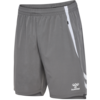 Kratke hače Humme ead 2.0 Woven Short