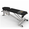 IMPULSE nastavljiva klop ES7011