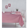 HERMIA Stolnjak Potikareli 220 Red