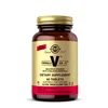 SOLGAR Kompleks B vitamina sa heliranim mineralima 60/1 108211