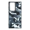 Maska za telefon 3D PROTECT za Samsung S22 Ultra DZ2, Siva